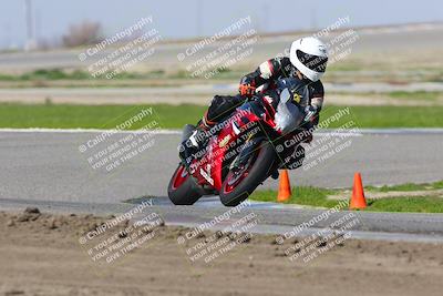 media/Feb-10-2023-TrackDaz (Fri) [[827c11d241]]/C Group/1145am (Sunset)/